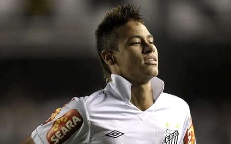 NEYMAR-1-aspect-ratio-512-320