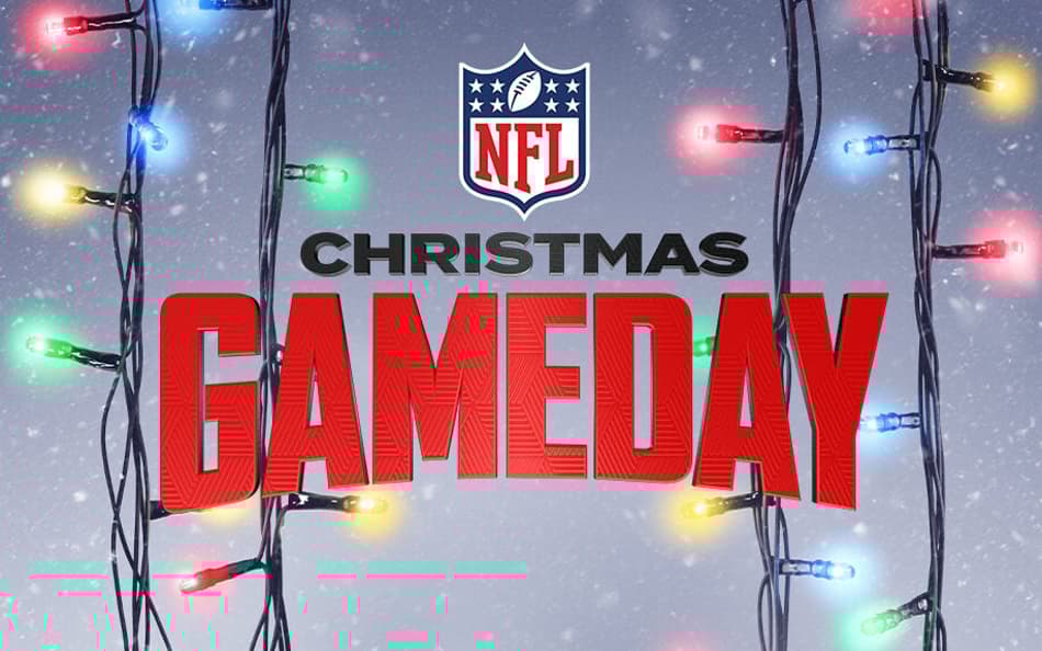 NFL na Netflix: saiba quanto o streaming pagou pelos jogos de Natal