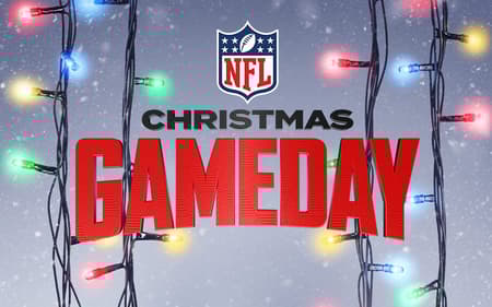 NFL-Netflix-Natal-aspect-ratio-512-320