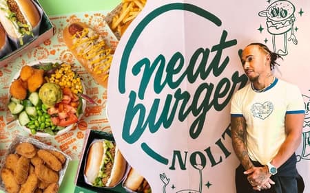 Neat-burger-UK-closure-Lewis-Hamilton-aspect-ratio-512-320