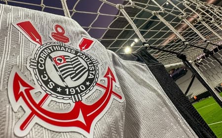 NeoQuimica-Arena-Corinthians-Fortaleza-aspect-ratio-512-320