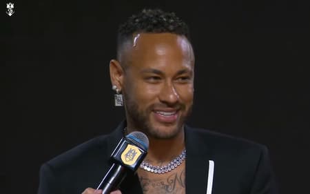Neymar-Kings-League-aspect-ratio-512-320