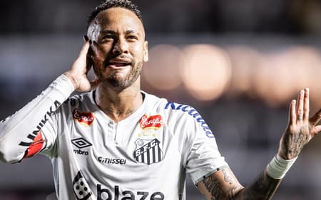 Neymar-Santos-scaled-aspect-ratio-512-320