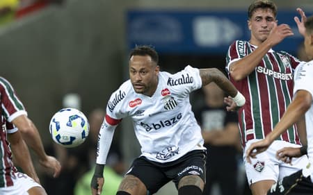 Neymar-em-Fluminense-x-Santos-scaled-aspect-ratio-512-320