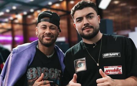 Neymar-luqueta-kings-league-aspect-ratio-512-320