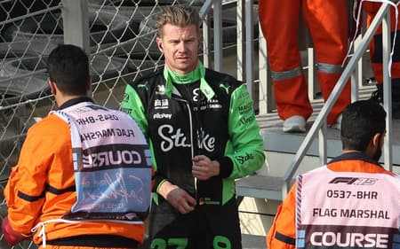Nico-Hulkenberg-GP-do-Bahrein-Corrida&#8211;aspect-ratio-512-320