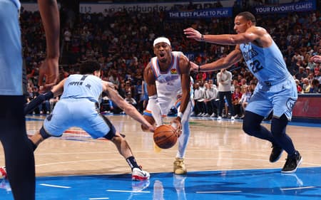 OKC-x-Grizzlies-scaled-aspect-ratio-512-320