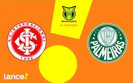 Onde-Assistir-Internacional-Palmeiras