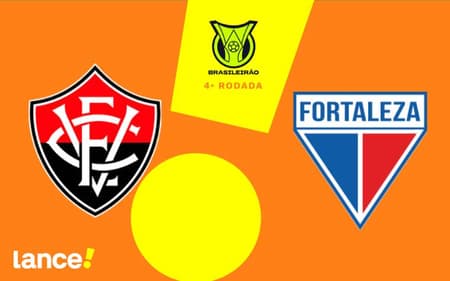 Onde-Assistir-Vitoria-Fortaleza
