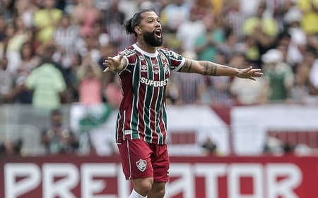 Otavio-Fluminense-aspect-ratio-512-320