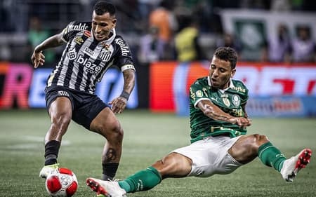 Otero-Marcos-Rocha-Palmeiras-Santos-aspect-ratio-512-320