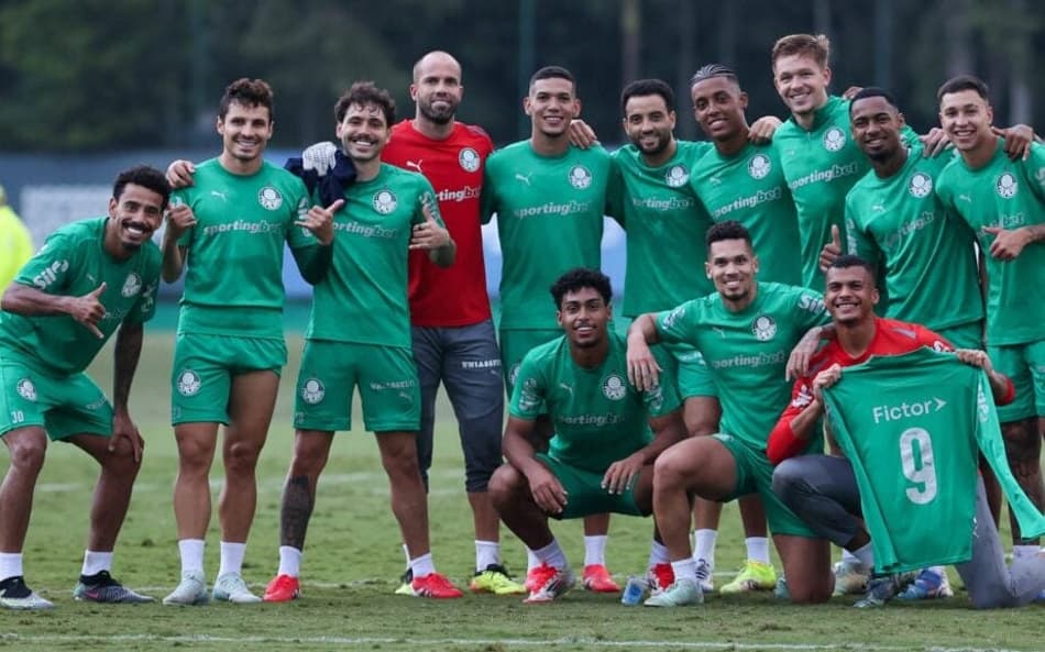 PALMEIRAS-TREINO-aspect-ratio-512-320