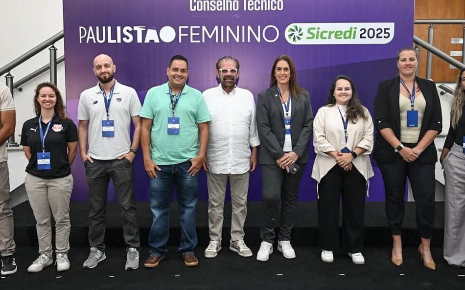 PAULISTA-FEM-aspect-ratio-512-320