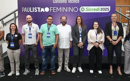 PAULISTA-FEM-aspect-ratio-512-320
