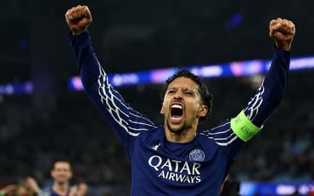 PSG-classificacao-champions-scaled-aspect-ratio-512-320