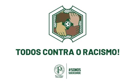 Palmeiras-Campanha-aspect-ratio-512-320