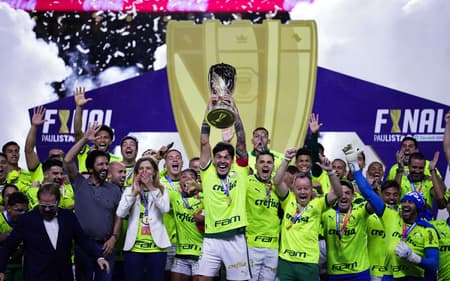 Palmeiras-campeao-Paulistao-2024-scaled-aspect-ratio-512-320