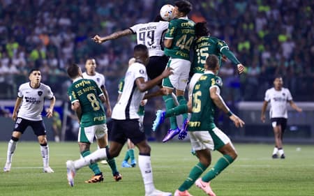Palmeiras-x-Botafogo-scaled-aspect-ratio-512-320