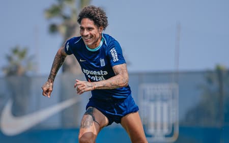 Paolo-Guerrero-Alianza-Lima-aspect-ratio-512-320