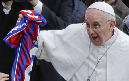 Papa-Francisco-San-Lorenzo-aspect-ratio-512-320