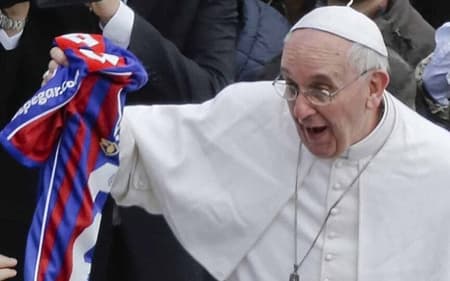 Papa-Francisco-San-Lorenzo-aspect-ratio-512-320
