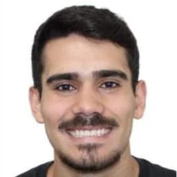 foto-do-autor