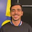 Pedro-Henrique-Cardoso-scaled-aspect-ratio-1024-1024