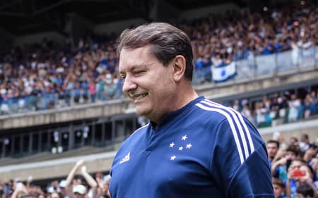 Pedro-Lourenco-dono-SAF-Cruzeiro-aspect-ratio-512-320