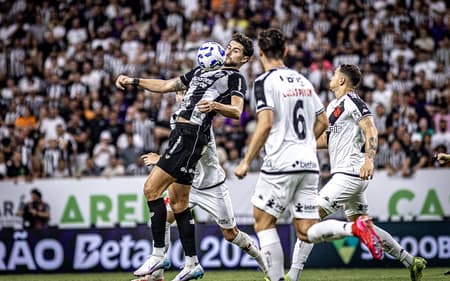 Pedro-Raul-Ceara-scaled-aspect-ratio-512-320