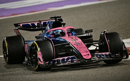 Pierre-Gasly-Treino-GP-da-Arabia-Saudita-scaled-aspect-ratio-512-320