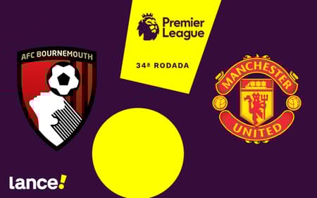 Premier League (1)