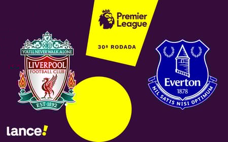 Premier League (5)