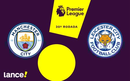 Premier League