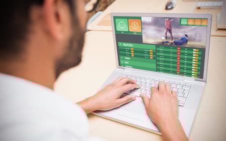 Promocao-Betfair-Corinthians-x-Vasco-scaled-aspect-ratio-512-320