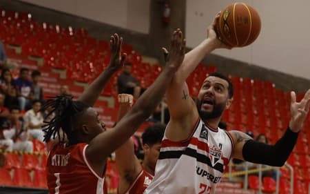 Ralfi-Ansaloni-Sao-Paulo-x-Paulistano-Basquete-NBB-aspect-ratio-512-320