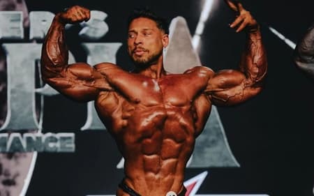 Ramon-Dino-Mr-Olympia-2024-aspect-ratio-512-320