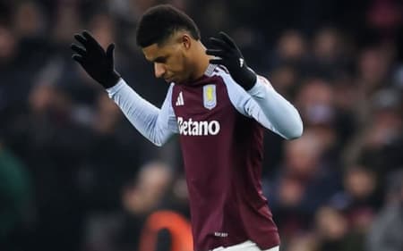 Rashford-aspect-ratio-512-320