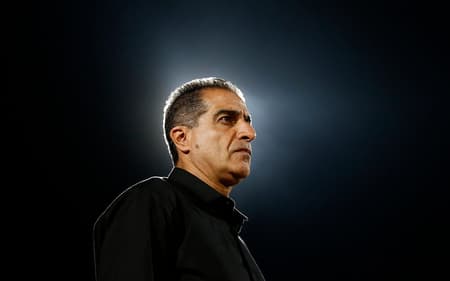 Renato-Paiva-Botafogo-2-aspect-ratio-512-320