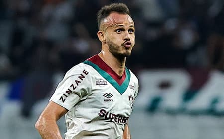 Rene-em-Corinthians-x-Fluminense-aspect-ratio-512-320
