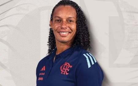 Rosana-Augusto-Flamengo-aspect-ratio-512-320