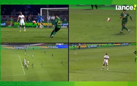 SPxPAL_VAR_PAULISTAO-aspect-ratio-512-320