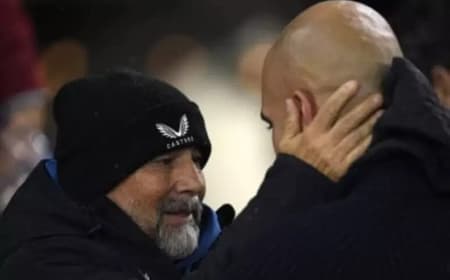 Sampaoli-Guardiola-aspect-ratio-512-320