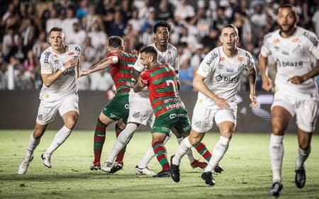 Santos-x-Portuguesa-Paulistao-2-aspect-ratio-512-320