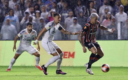 Santos-x-Sao-Paulo-scaled-aspect-ratio-512-320