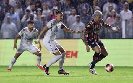 Santos-x-Sao-Paulo-scaled-aspect-ratio-512-320