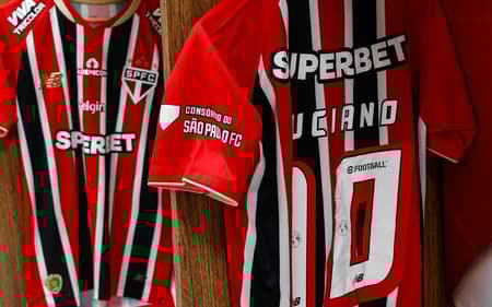 Sao-Paulo-camisa-II-aspect-ratio-512-320