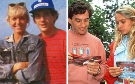 Senna-xuxa-galisteu