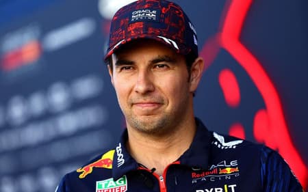 Sergio-Perez-Red-Bull-Formula-1-F1-aspect-ratio-512-320