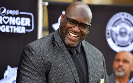Shaquille-ONeal-1-aspect-ratio-512-320