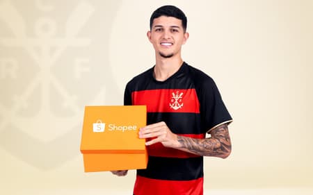 Shopee-e-Flamengo-Camiseta-aspect-ratio-512-320
